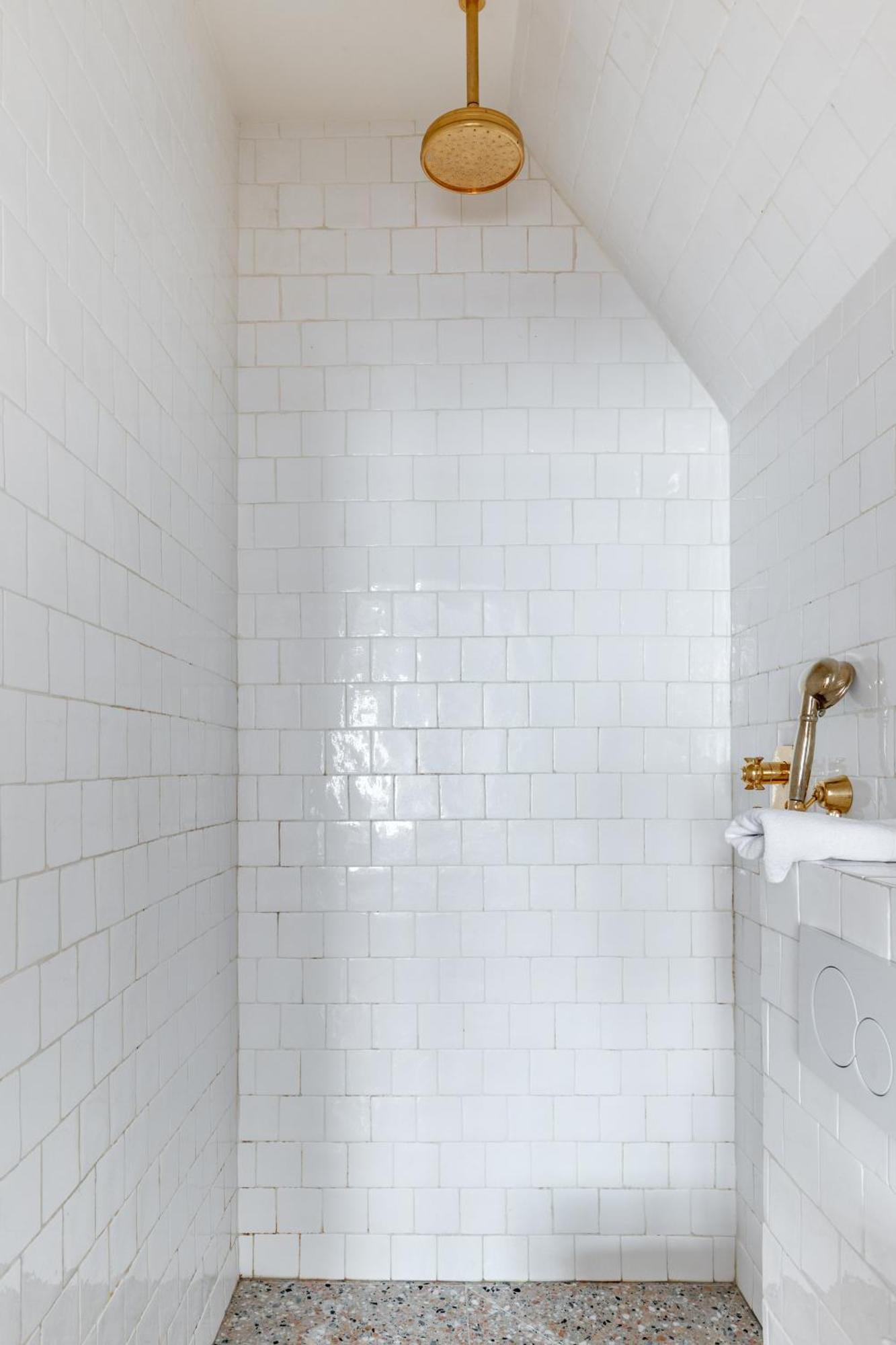 Apartmán Nicolo Passy Magnifique Studio Paříž Exteriér fotografie